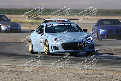 media/Sep-14-2025-Speed Ventures (Sun) [[b2951cd086]]/Green/Session 1 (Cotton Corners)/